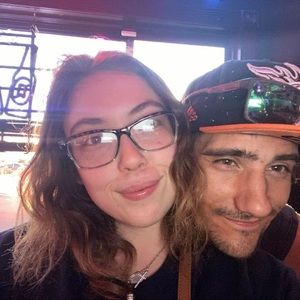 Meet your Posher, Kaitlyn